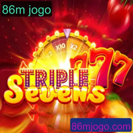 Explorando o Mundo do Jogo 777TripleSeven