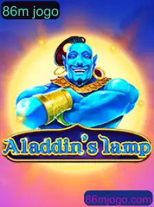 Aladdinslamp: Descubra o Fascinante Jogo que Está Dominando o Mundo
