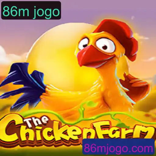 ChickenFarm: Um Mergulho no Mundo do Jogo Aclamado por Multidões