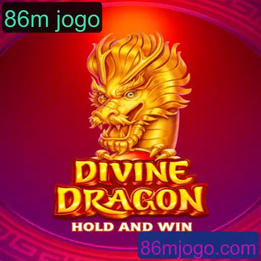 As Aventuras Épicas de DivineDragon: Um Mergulho no Universo de 86m