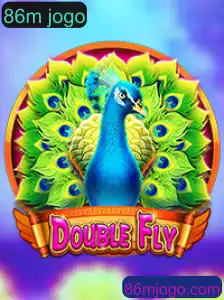 Explorando o Mundo Fascinante do DoubleFly: Um Jogo Revolucionário em 86 Metros