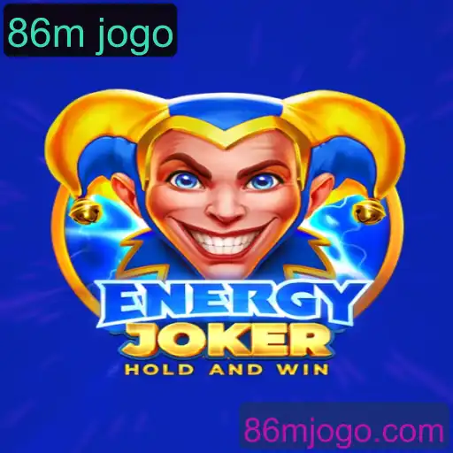 EnergyJoker: Explorando o Fascinante Mundo do Jogo de 86 Milhões