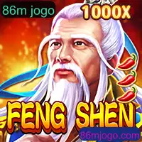 Descubra o Fascinante Mundo de FengShen