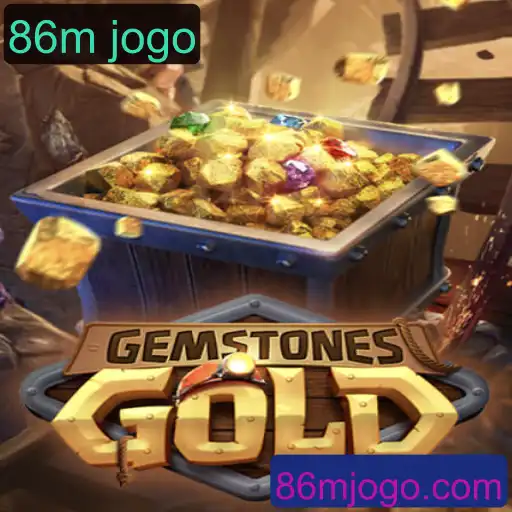Descubra o Empolgante Mundo de GemstonesGold: O Novo Fenômeno dos Jogos
