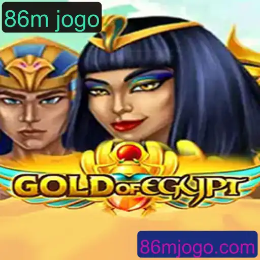 Descubra o Fascinante Mundo de GoldOfEgypt: Um Jogo de Aventura e Estratégia