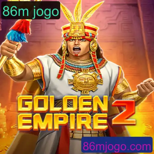 Explorando o Fascinante Mundo de GoldenEmpire2: O Impactante Jogo de Estratégia
