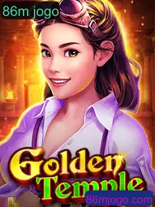 Desvendando o Enigma de GoldenTemple: O Fascinante 86m Jogo