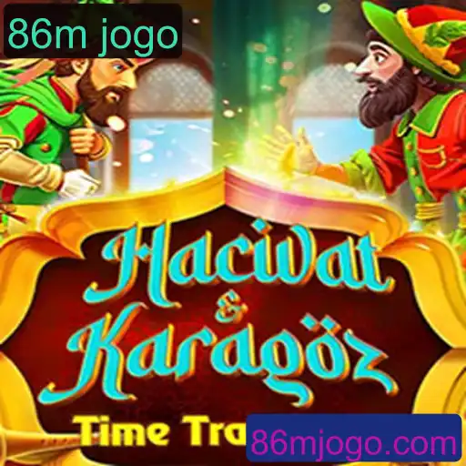 Explorando o Fascinante Mundo de Hacivat and Karagoz: Regras e Atualizações