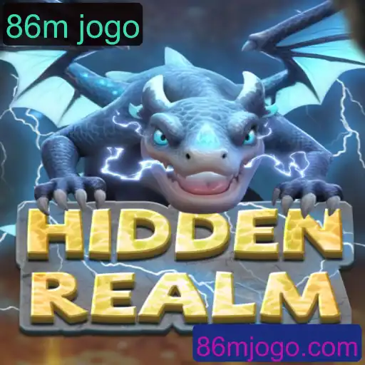 Explorando HiddenRealm: O Novo Fenômeno dos Jogos de Realidade Alternativa