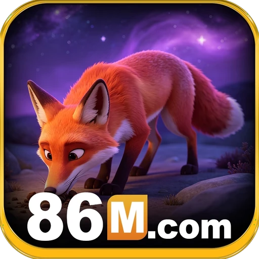 86m jogo-Melhores plataformas de slots 2026 Logo