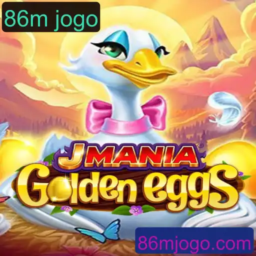 Descubra a Emoção de JManiaGoldenEggs: Um Guia Completo