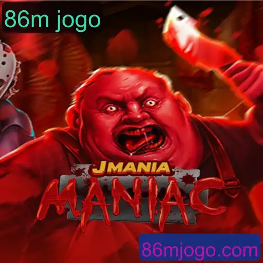 Descobrindo o Mundo de JManiaManiac: A Nova Sensação dos Jogos