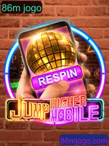 Explorando o Universo de JumpHighermobile: O Fascinante Desafio do 86m Jogo