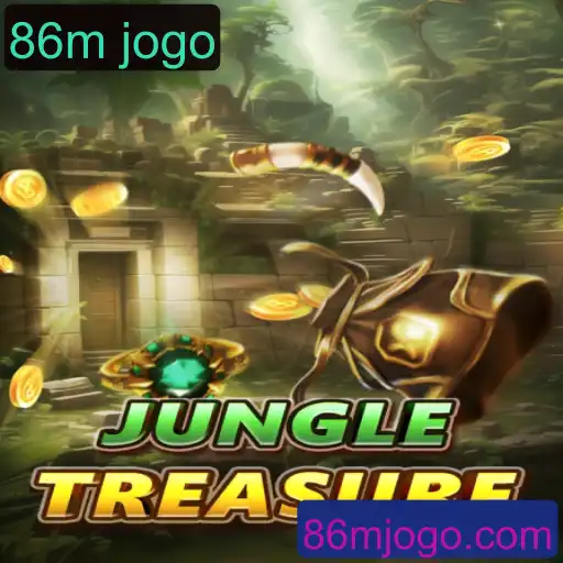 Explorando o Mundo de JungleTreasure: O Desafio dos 86m