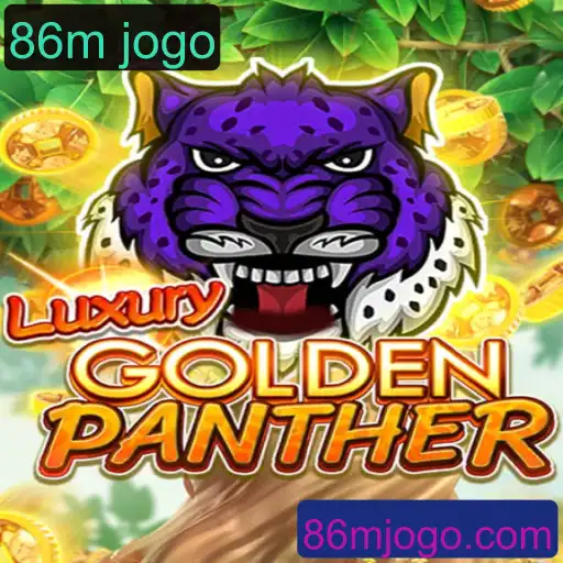 LUXURYGOLDENPANTHER: Um Mergulho no Jogo de Fortuna e Estratégia