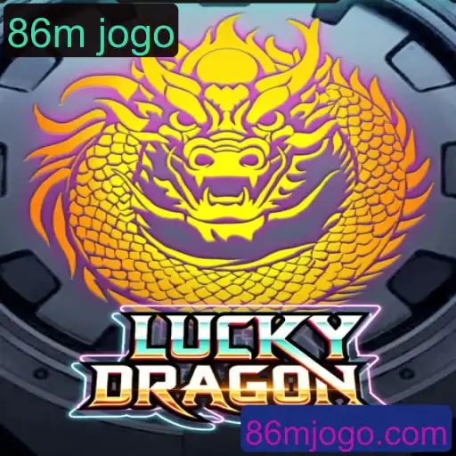 Descubra LuckyDragon: O Novo Sensação do Mundo dos Jogos