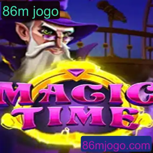 Descubra o Fascinante Mundo de MagicTime: O Jogo Que Está Conquistando a Todos