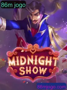 Descubra o Fascinante Mundo de MidnightShow: O Novo Fenômeno de Jogo