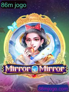 Descubra o Fascinante Mundo de MirrorMirror: O Jogo de Estratégia que Está Dominando o Cenário Atual