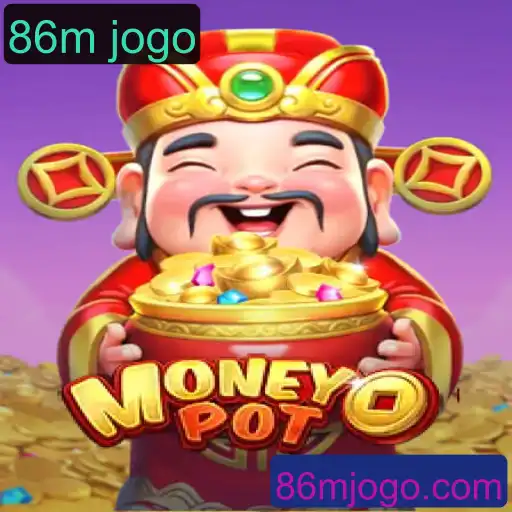 MoneyPot: O Empolgante Mundo do Desafio dos 86 Milhões