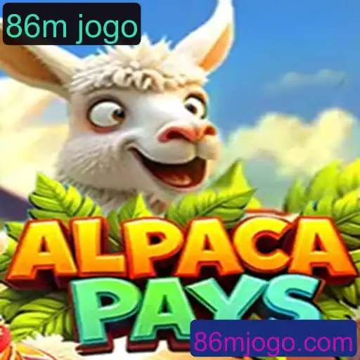 Explorando o Fascinante Mundo de AlpacaPays: Um Olhar Detalhado