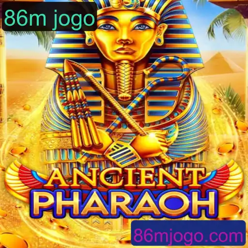 Descubra AncientPharaoh: O Fascinante Jogo de Tabuleiro Inspirado no Egito Antigo