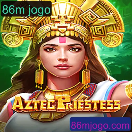 AztecPriestess: A Fascinante Jornada no Jogo dos Maias