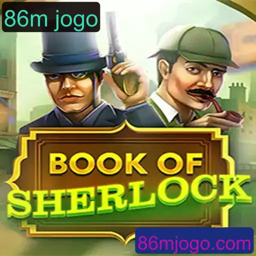 Desvendando o Enigma de BookOfSherlock: O Fascinante Mundo do Jogo de Mistério