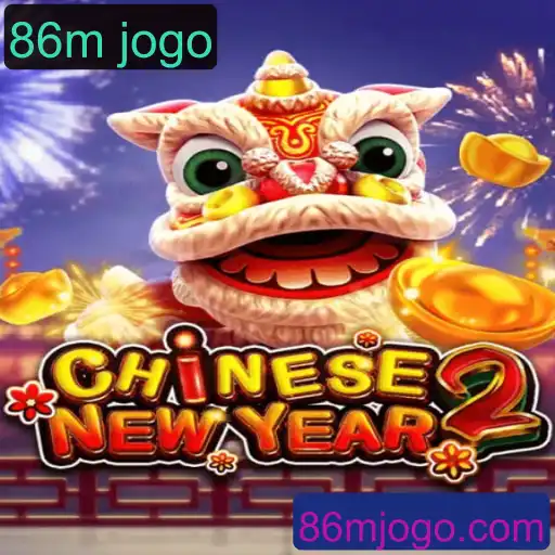 CHINESENEWYEAR2: O Fascinante Jogo que Captura a Cultura e Estratégia