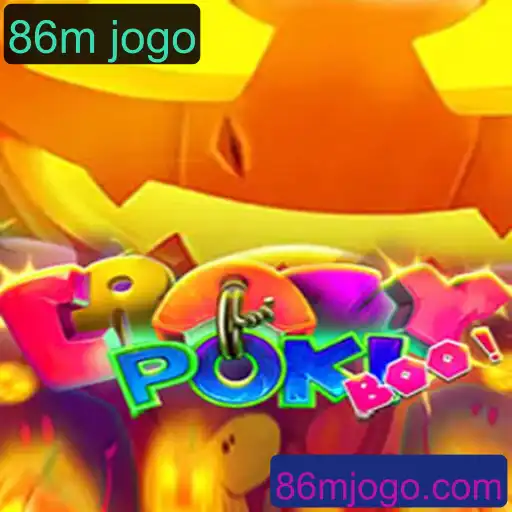 Explorando o Universo de CrazyPokiBoo: O Jogo que Conquistou Multidões