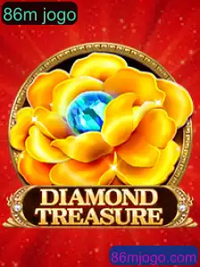 Entendendo o Fascinante Mundo de Diamondtreasure