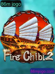 Descubra FireChibi2: O Aventureiro Jogo de Plataformas Que Conquista 86 Milhões de Jogadores