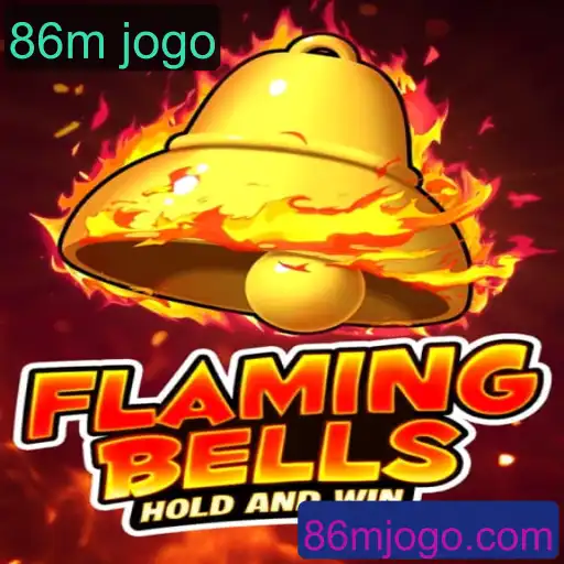 Flamingbells: Explorando o Universo do Desafiador Jogo '86m Jogo'