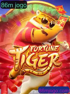 FortuneTiger: O Fascinante Universo do Jogo que Conquista Milhões