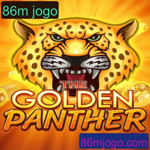 GOLDENPANTHER: Descubra o Novo Jogo Que Está Revolucionando o Mundo dos Games