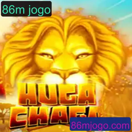 Explorando o Mundo de HugaChaga: O Fenômeno do Momento