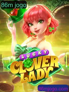 Descubra o Fascinante Jogo LuckyCloverLady e Suas Regras Essenciais