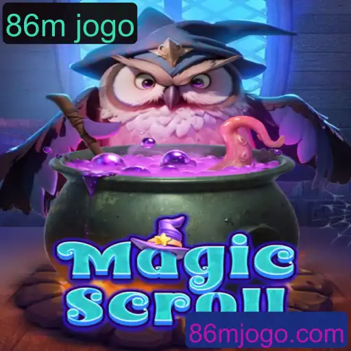Explorando o Mundo de MagicScroll: O Jogo que Conquistou 86 Milhões de Jogadores