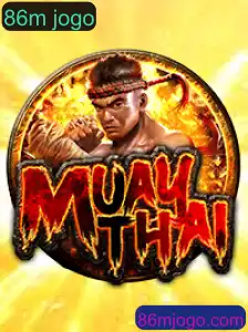 MuayThai: A Arte Marcial Antiga e Seu Impacto Moderno