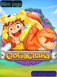 Explorando OoGaChaKa: O Jogo que Revolucionou Entretenimento com 86 Metros de Aventura