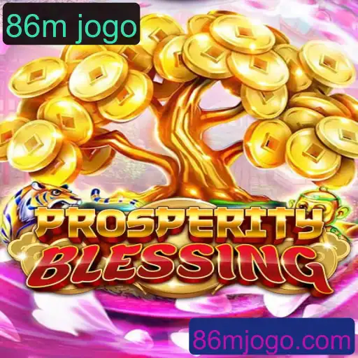 Descubra o Empolgante Mundo de ProsperityBlessing