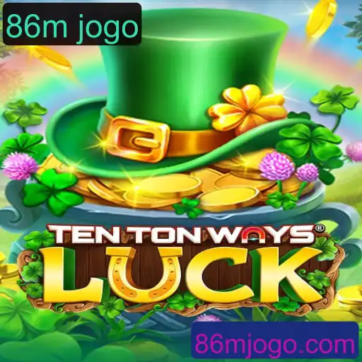 Desvendando TenTonWaysLuck: Uma Jornada de Sorte e Estratégia