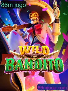Explorando o Jogo WildBandito: Aventura e Estratégia nas Trilhas do Tesouro