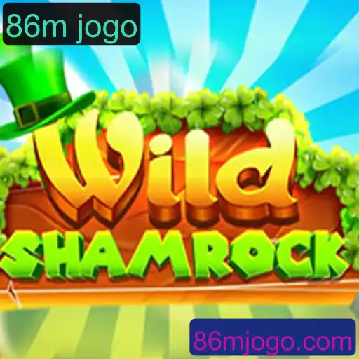 WildShamrock: Descubra o Fenômeno do Jogo 86m