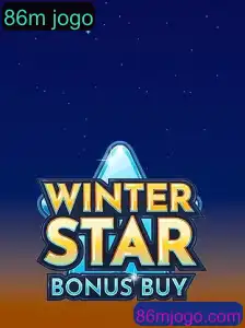 WinterStarBonusBuy: Uma Nova Experiência de Jogo