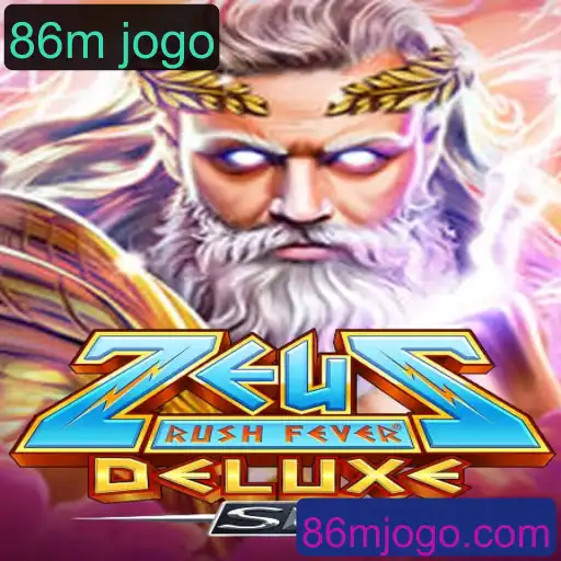 Explorando ZeusRushFeverDeluxeSE: O Fascinante Mundo do Jogo de 86 Milhões