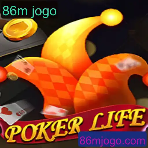Explorando o Fascinante Mundo de PokerLife: O Jogo de Cartas que Está Transformando a Indústria
