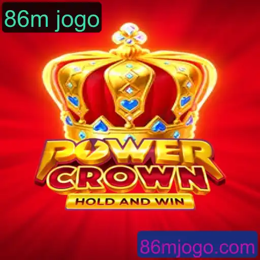 Tudo sobre PowerCrown: Regras e Atração do Jogo de 86m