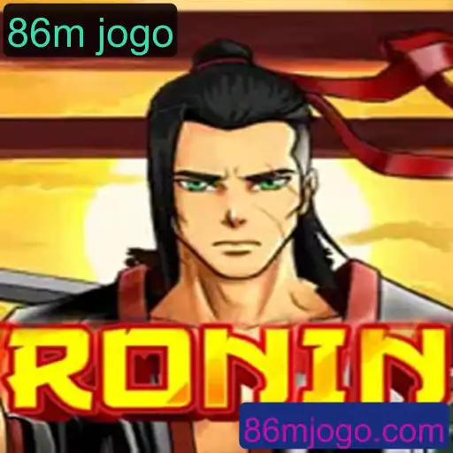Explorando o Mundo do Jogo Ronin: Estrutura, Regras e Dinâmica