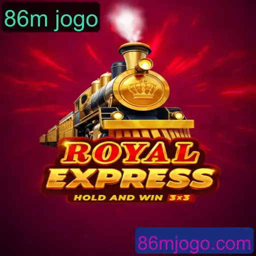 Descobrindo o Jogo RoyalExpress
